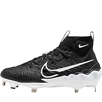 NIKE 野球 huarache スパイク アルファハラチNXT 28cm 61C08uj4O+L._AC_UL210_SR210,